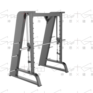 【來信詢價】史密斯