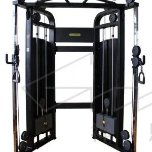 【來信詢價】小飛鳥