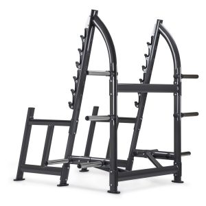 【來信詢價】蹲舉訓練架