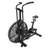 Xebex Air Bike 1000E 台灣製風扇車
