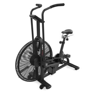 Xebex Air Bike 1000E 台灣製風扇車