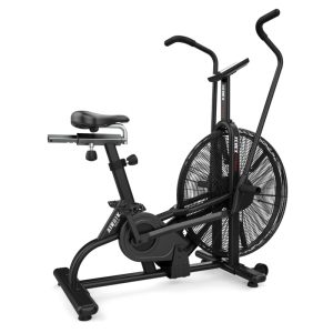 Alternative view of Xebex Air Bike 1000E 台灣製風扇車