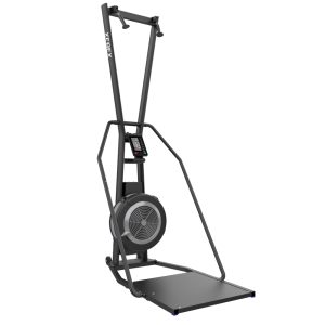 Xebex Fitness Air Ski Trainer Eco 台灣製空氣阻力滑雪機