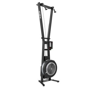 Alternative view of Xebex Fitness Air Ski Trainer Eco 台灣製空氣阻力滑雪機